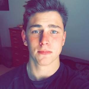 Meet your Posher, Jon